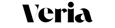Veria